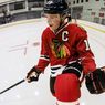 GoPro w NHL: bijatyki hokeistów będą jeszcze ciekawsze! Zmienia się sposób oglądania sportu