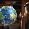 Microsoft i HoloLens będą mieć konkurencję. Asus wchodzi na rynek AR