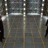 Google stworzy holopokład ze Star Treka?
