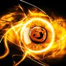 Mozilla: wydanie Firefoksa 3.5 to upgrade całego internetu. Przesada?!