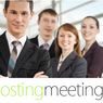 Zapraszamy na Hosting Meeting 2