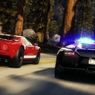 Need for Speed: Hot Pursuit - pierwsze 14 minut