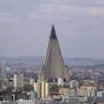 TOP 8 bzdur architektury, czyli paskudztwa na horyzoncie