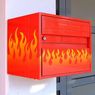 Duże zmiany w Hotmailu. Gmail ma się czego obawiać?
