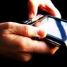 Internet na wakacjach - dbamy o bezpieczeństwo