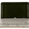 HP 2133 Mini-note dostępny oficjalnie z Windows XP