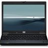 Laptop i tablet LED od HP