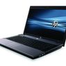 HP wprowadzi na rynek pięć notebooków