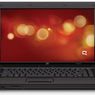Biznesowe laptopy od HP