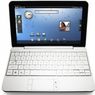 HP Compaq Airlife 100 - rozpoczyna się nowa era netbooków?