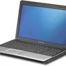 HP Compaq Presario CQ60-615DX - laptop poniżej 1000 PLN