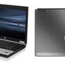 HP 6930p - 24h pracy bez ładowania!