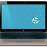 Tani laptop HP G42t w sprzedaży