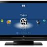Dwa nowe telewizory HP MediaSmart