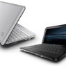 Nowe netbooki z serii Mini od HP