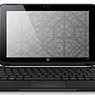Platforma PineTrail jest nieopłacalna? Potwierdza to HP Mini 210!
