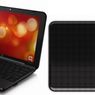 HP Compaq Mini 700 - starszy brat Mini 1000