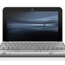 Nowy HP Mini z modułem 3G