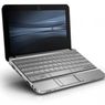 HP Mini 2140 - następca Mini 2100!