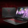 HP Omen 15 i 17: odświeżone laptopy dla graczy także z układami Radeon