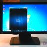 HP t410 - all-in-one, który nie potrzebuje wtyczki do prądu