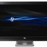 Kolejne monitory Full HD. Tym razem od HP