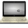 HP Pavilion dm1z - do ogladania HD w podróży