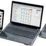 Nowe laptopy HP Pavilion