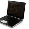 Pavilion dv2 z Blu-ray - to nie jest netbook