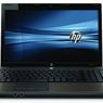 ProBook 4425s czyli pierwszy laptop HP z czterema rdzeniami