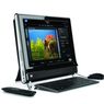 HP TouchSmart 300 – recenzja (część 1)
