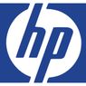 HP pobiera opłaty za "darmową" aktualizację systemu