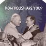 „How polish are you?” Serwis BuzzFeed podpowiada, jak być prawdziwym Polakiem