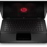 HP Envy 14 Beats Edition - od przeciętności do luksusu