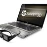 HP Envy 17 3D - mocne 17" z obsługą 3D w końcu w sprzedaży!