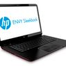 HP Envy Sleekbook 4t i 6t – Intel czy AMD? Jest wybór!