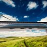 Hyperloop i Elon Musk: rusza budowa pierwszego odcinka. Czas na mosty Archimedesa?