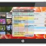 HP Hurricane - webOS powraca w Q1 2011