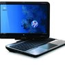 HP TouchSmart tm2 z nowym energooszczędnym CPU