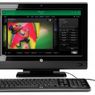 HP TouchSmart 310 i Omni 100 - dwa niedrogie AIO