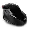 HP X7000 WiFi Touch Mouse - facebookowy gryzoń z gatunku bezogoniastych