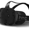 HTC Vive jednak nie w tym roku. Kiedy premiera gogli HTC i Steam?