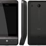 Komórkomania: HTC Hero - pierwsze wrażenia