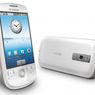 HTC Magic może pojawić się w ofercie Plusa