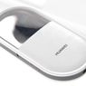 Modem 3G z WiFi od Huawei