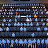 Human Pac-Man. Co robią gracze, gdy się nudzą?