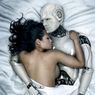 Technoporno. Czy Google Glass i Oculus Rift przyczynią się do seksualnej rewolucji?
