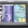 GPS z sonarem - idealny gadżet na ryby