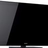 Sony HX7 - pierwsze wrażenia