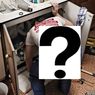 Jak Niemcy poprawiają wizerunek swoich hydraulików?